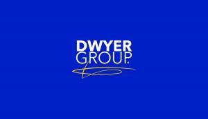 Dwyer_Group_logo